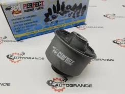 ����������� ��������� ������� ������ Perfect TO05GS300B TO05GS300B ����