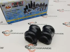 ������ ������������� Perfect TO13RV40E01 TO13RV40E01 ����