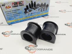 ������ ��������� ������������� Perfect TO13FJ80F TO13FJ80F ����