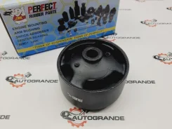 �������� ������� ��������� Perfect TO03AE100EA TO03AE100EA ����