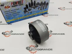 ����������� Perfect TO05ACV40WS TO05ACV40WS ����