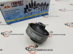 ����������� Perfect TO05SXV10WB TO05SXV10WB ����