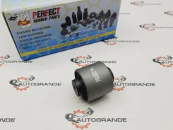 ����������� ��������� �������� ������ Perfect TO05GS300U TO05GS300U ����