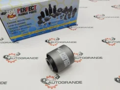 ����������� ������� ����������� ������ Perfect TO65FJ75DE TO65FJ75DE ����