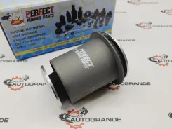 ����������� Perfect TO05VG4WB TO05VG4WB ����