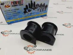 ������ ������������� Perfect TO13BJ70F TO13BJ70F ����