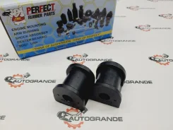 ������ ������������� Perfect MIT13CS901E MIT13CS901E ����