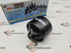 ����������� ������� ��������� Perfect TO03650E TO03650E ����