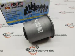 ����������� ��������� �������� ������ Perfect TO05LH112PB TO05LH112PB ����