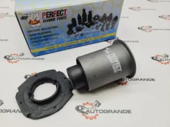����������� ��������� ������� ������ Perfect TO05FJ80WS TO05FJ80WS ����