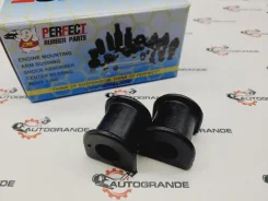 ������ ������������� Perfect TO13GR21FR TO13GR21FR ����