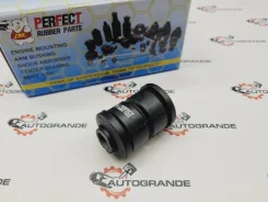 ����������� Perfect TO05AE90WS TO05AE90WS ����