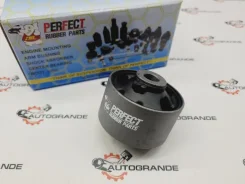����������� ������� ������������� Perfect TO65GS3007 TO65GS3007 ����