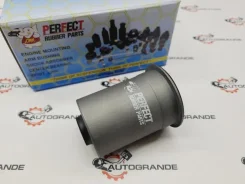 ����������� ������� ������ Perfect TO65RZH135CE TO65RZH135CE ����