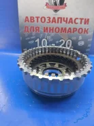 B2 Drum ������� Mercedes CLS ���� 7229 722.9 7229 ����