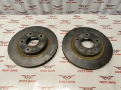 ���� ��������� Nissan JUKE 2011 402061KA0A YF15 HR15DE 402061KA0A ����