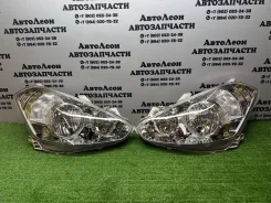 ���� Toyota Caldina 2002-2004 2155 AZT241 1AZ 2155 ����
