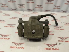 ������� ��������� Mitsubishi Delica 1997 MR205263 PE8W 4M40, ������ ������ MR205263 ����