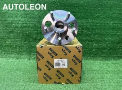 ������� Toyota Ipsum 4245044010 SXM10 3SFE, ������ 4245044010 ����
