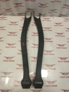 ����� �������� Subaru Forester 2006 20250SA050 SG5 EJ203, ������ 20250SA050 ����