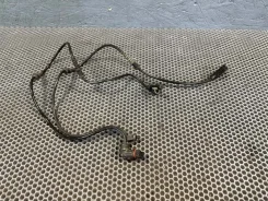 ������ ABS Mercedes-BENZ SL-Class 2002 2305400208 R230 M 113.963 30 441183, �������� 2305400208 ����