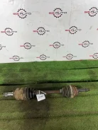 ������ Toyota Celica 2003 4342020560 ZZT230 1ZZ-FE, �������� ����� 4342020560 ����