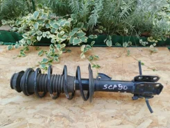 ������ �������� Toyota VITZ 4851052821 SCP90, �������� ������ 4851052821 ����