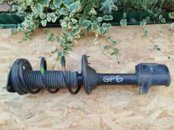 ������ �������� Subaru Impreza 20360FA082 GF6, �������� ������ 20360FA082 ����