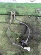 ������ ABS Toyota Celica 2002 8954220140 ZZT230 2ZZ-GE, �������� ������ 8954220140 ����
