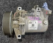 ���������� ������������ Nissan Terrano 3 926003859R D10 F4R 926003859R ����