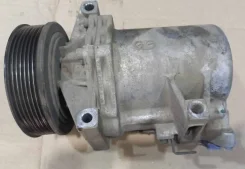���������� ������������ Nissan Terrano 3 926003859R D10 F4R 926003859R ����