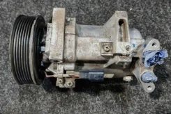 ���������� ������������ Nissan Terrano 3 926003859R D10 F4R 926003859R ����