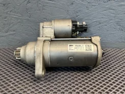 ������� Volkswagen Teramont 2018 02M911021P CDVC 02M911021P ����