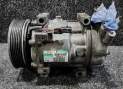 ���������� ������������ Renault Duster 2013-2015 8201018716 8201018716 ����