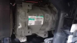 ���������� ������������ Renault Duster 2013-2015 8201018716 8201018716 ����