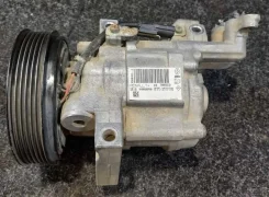 ���������� ������������ Renault duster 2020 926009154R HS K9K 926009154R ����
