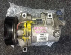 ���������� ������������ Renault Duster 926003859R F4R 926003859R ����