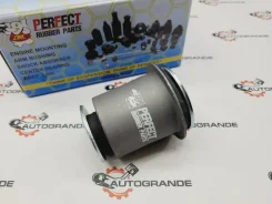 ����������� Perfect TO05VG0415WS TO05VG0415WS ����