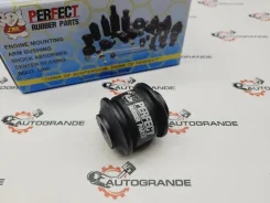 ����������� ��������� ������ �������� Perfect HO05AIR05WS HO05AIR05WS ����