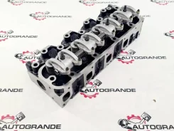 ������� ����� ��������� Isuzu 4JG2 (� ����� � ����������) 8970863382 8970863382 ����