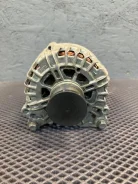 ��������� Volkswagen Teramont 2018 03L903024L CDVC 03L903024L ����