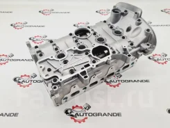 ������� ����� ��������� Renault K4M (� �����) 7701473353 7701473353 ����