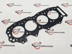 ��������� ������� ����� ��������� Mazda WL / WLT WL0110271 WL0110271 ����