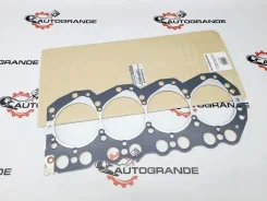 ��������� ������� ����� ��������� Nissan TD27 (������) 1104443G03 1104443G03 ����
