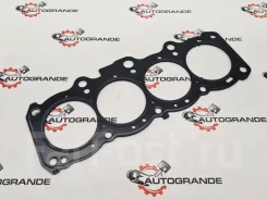 ��������� ������� ����� ��������� Toyota 3SFE 1111574110 1111574110 ����