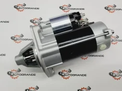������� Toyota 1G 2810070030 2810070030 ����