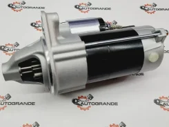 ������� Toyota 1JZ / 2JZ (�) 2810046130 2810046130 ����