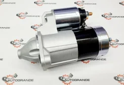 ������� Mitsubishi 4G15 / 4G18 / 4G93 MR994325 MR994325 ����