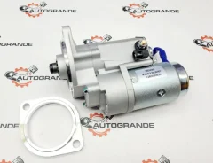 ������� Isuzu 4JB1 / 4JA1 2280003852 2280003852 ����