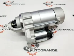 ������� Toyota 3UR 2810038040 2810038040 ����